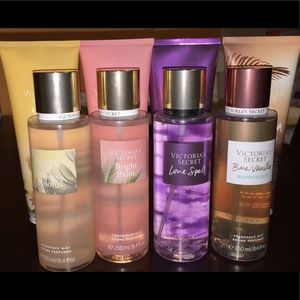 Meet your Posher, Ary